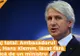 Ministrul Teodorovici, elogiat de "trompeta Moscovei" după ce "a dat de pământ cu americanii"