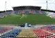 "Templul" devine istorie! Încep lucrările de demolare la stadionul Steaua! Festivităţi în Ghencea