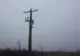 Spitale fără electricitate la Iași! Un bărbat s-a urcat pe un stâlp de înaltă tensiune și a amenințat că se sinucide
