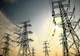 Electrica, amendată cu 155.000 de lei. Ce nereguli au descoperit cei de la ANRE