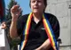 Laurian Stănchescu solicită, „prin ordin judecătoresc”, restricționarea politicienilor la Țebea