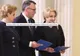 Viorica Dăncilă este, de astăzi, în concediu. Cine conduce guvernul în lipsa sa