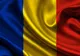 Diaspora din Basarabia vine la protestul din 10 august 