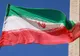 Iranul va ATACA aliaţii Statelor Unite. Cum se va putea întâmpla aşa ceva