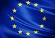 Cel de-al treilea sex, legalizat într-o țară din Europa