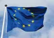 Cum să îți deschizi o afacere de sute de mii de euro pe banii Uniunii Europene