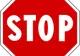Când trebuie să spui STOP zahărului. Trebuie să ai mare grijă