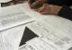 Subiecte Română BAC 2018 august + barem corectare Română profil real şi uman