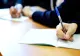 BAC 2018 sesiunea de toamnă. Subiecte Română şi barem de corectare