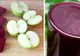 Sucul detoxifiant din 6 ingrediente care îţi ajută ficatul să scoată toxinele din corp