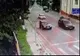 Cum s-a produs accidentul mortal provocat de fostul șef al RNP, Valerian Solovăstru(Video)