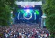 Summer Well 2018. Surprize uriaşe pentru public. PROGRAMUL evenimentului