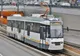 Atenţie bucureşteni! Tramvaiele liniei 41, blocate pe Bd. Mărăşti din cauza unei defecţiuni