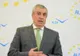 Tăriceanu, declaraţie de "luptă": "La ceea ce fac adversarii noştri, le răspundem tot cu război"