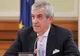Tăriceanu: Declaraţia lui Toader este încurajatoare; reforma Justiţiei trebuie dusă la bun sfârşit