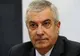 Tăriceanu: Naţiunea noastră, profund civică dacă abandonăm practica denunţului la Parchet, Bruxelles