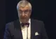 Tăriceanu: Există deja suficiente probe că în România mişcările de stradă nu sunt autonome