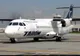 Tarom, anunţ de ultimă oră