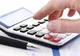 Al 13-lea salariu, primele sau orele suplimentare, luate în calcul la pensie