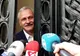 Dezvăluiri bombă despre Tel Drum