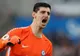 Real Madrid, transfer spectaculos, miercuri seară