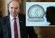 Toţi cei șase candidaţi la şefia DNA, admişi pentru participarea la concurs