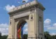 Atenție, șoferi! Trafic restricționat în nordul Bucureștiului, în acest weekend