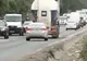 Șoferii, exasperați de traficul de pe Centura Capitalei. Mesajul care a devenit viral