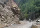 Geniștii intervin pe Transfăgărășan. Circulaţia va fi restricţionată
