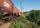 Bătaie de joc marca CFR, în plin sezon estival, toate trenurile au întârzieri uriaşe 