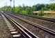 TIR lovit de tren în Timiş. O persoană a murit
