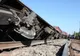 Cum s-a produs accidentul feroviar din jud. Dolj. Cauza reală a incidentului