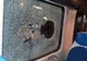 Tren atacat cu gloanțe, pe ruta Timișoara - Reșița. UPDATE. Poliția a deschis o anchetă