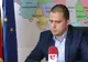 România va deveni PRIMA destinație turistică a Europei. Planul ministrului Turismului, Bogdan Trif