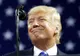Declaraţii halucinante făcute de Trump. Ce spune despre propria persoană 