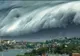 Avertismentul specialiștilor. Pericol de tsunami în Marea Neagră