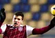Țucudean poate să plece la vară de la CFR Cluj! Ce oferte a primit