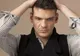 Tudor Chirilă, cântec manifest înainte de protestul diasporei: „În ţara-n care m-am născut”