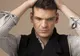 Tudor Chirilă: Carmen Dan ne datorează explicaţii (VIDEO)