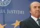 Toader, despre evaluarea lui Lazăr: "Voi prezenta concluziile raportului. Protocoalele, nefireşti"