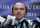 Tudorel Toader, anunţ pentru realitatea.net despre Augustin Lazăr