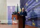 FABULOS! Câți bani încasează Tudorel Toader pentru prestațiile sale