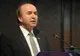 Toader despre selecţia pentru şefia DNA: Nu este niciun candidat înscris
