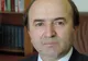 USR cere demisia lui Toader şi anunţă că va depune moţiune simplă
