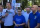 PNL Tulcea, USR şi Platforma lui Dacian Cioloş, front comun. Reacția lui Iulian Dumitrescu