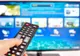 Pro TV este de vânzare. S-a aflat cine e cumpărătorul