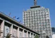 Scandal uriaș în TVR. O jurnalistă a făcut anunțul în direct