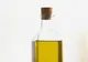 Uleiul pe care n-ar trebui să-l mai consumăm. Poate provoca demență