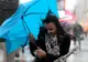 ALERTĂ METEO de vreme severă. Este cod GALBEN de vijelii, ploi violente şi grindină - HARTA la zi