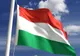 Număr URIAȘ de cereri de azil politic din partea ucrainenilor, în Ungaria. Anunțul oficialilor de la Budapesta